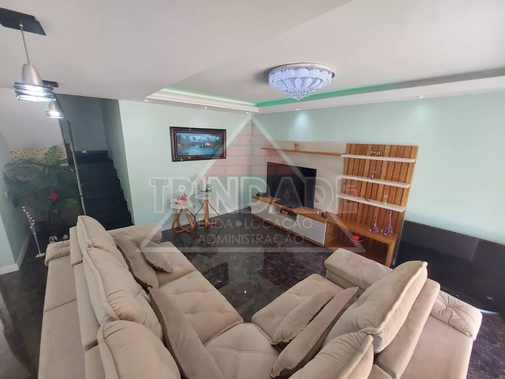 Casa, 5 quartos, 280 m² - Foto 67