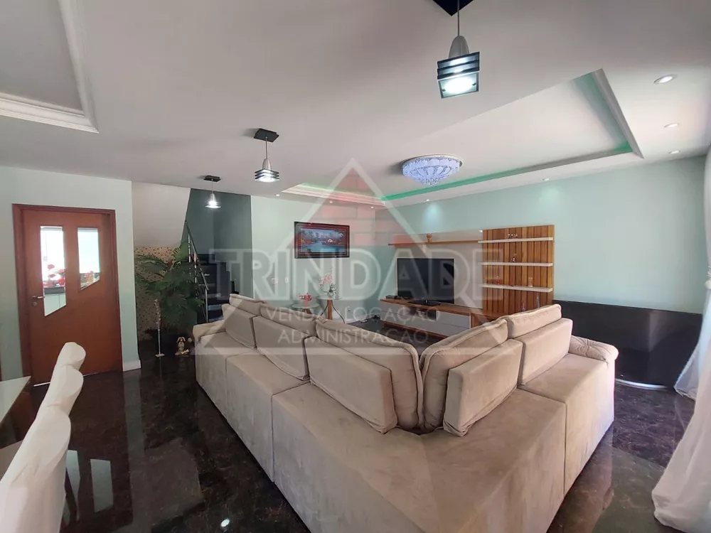Casa, 5 quartos, 280 m² - Foto 66