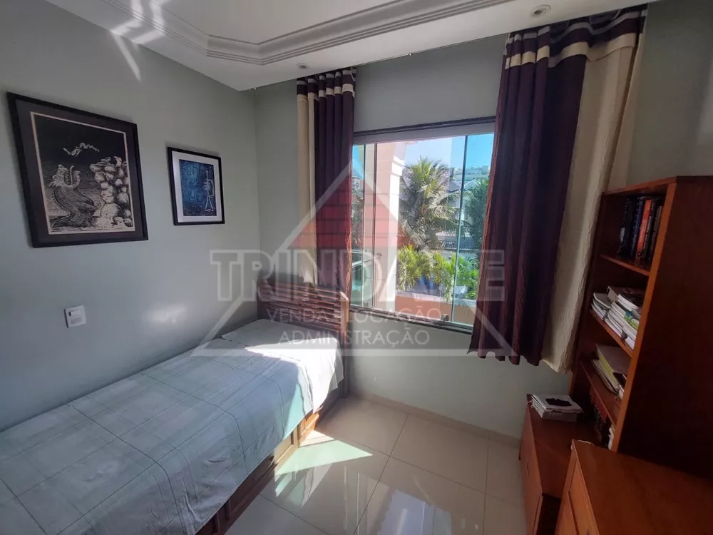 Casa, 5 quartos, 280 m² - Foto 24