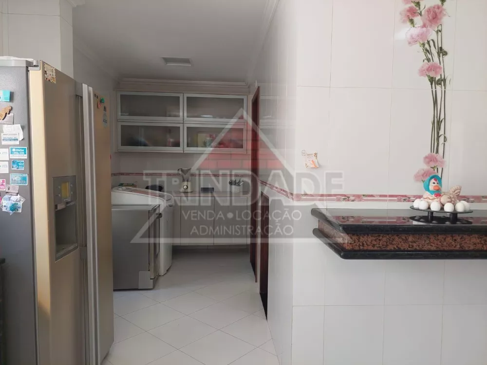 Casa, 5 quartos, 280 m² - Foto 87