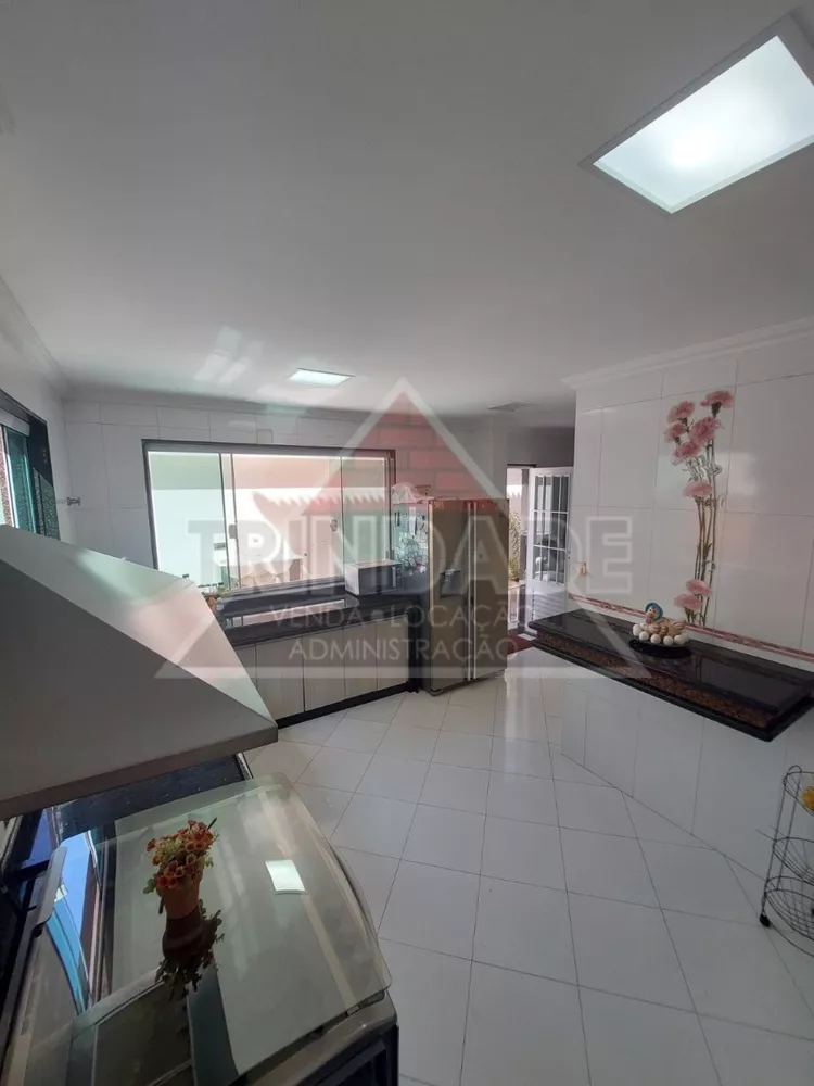 Casa, 5 quartos, 280 m² - Foto 65