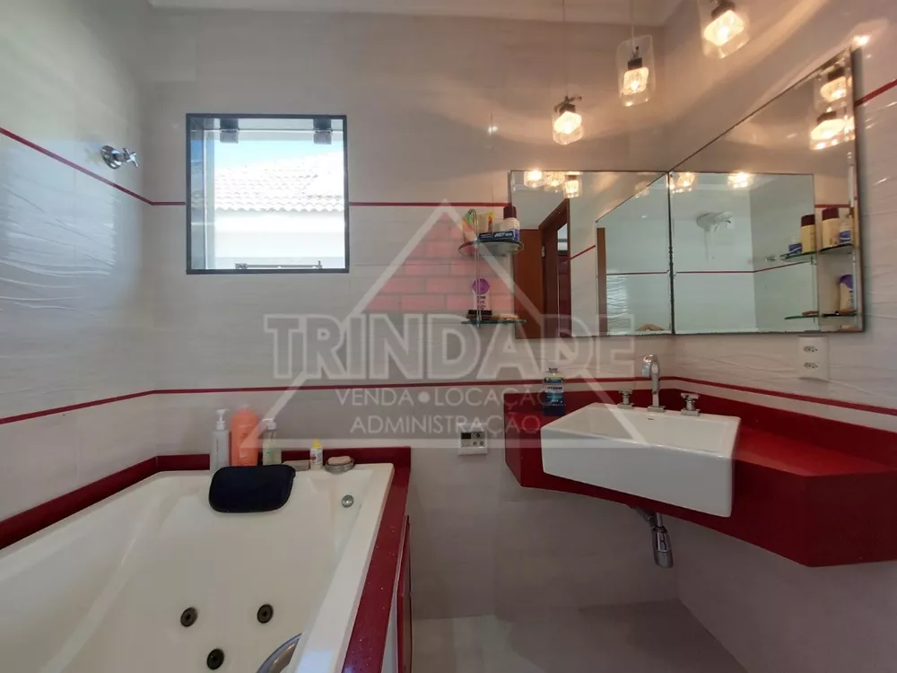 Casa, 5 quartos, 280 m² - Foto 50