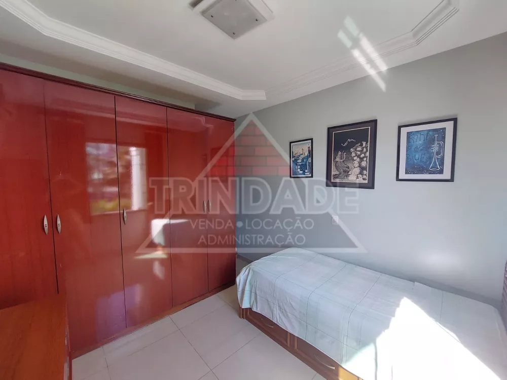 Casa, 5 quartos, 280 m² - Foto 64