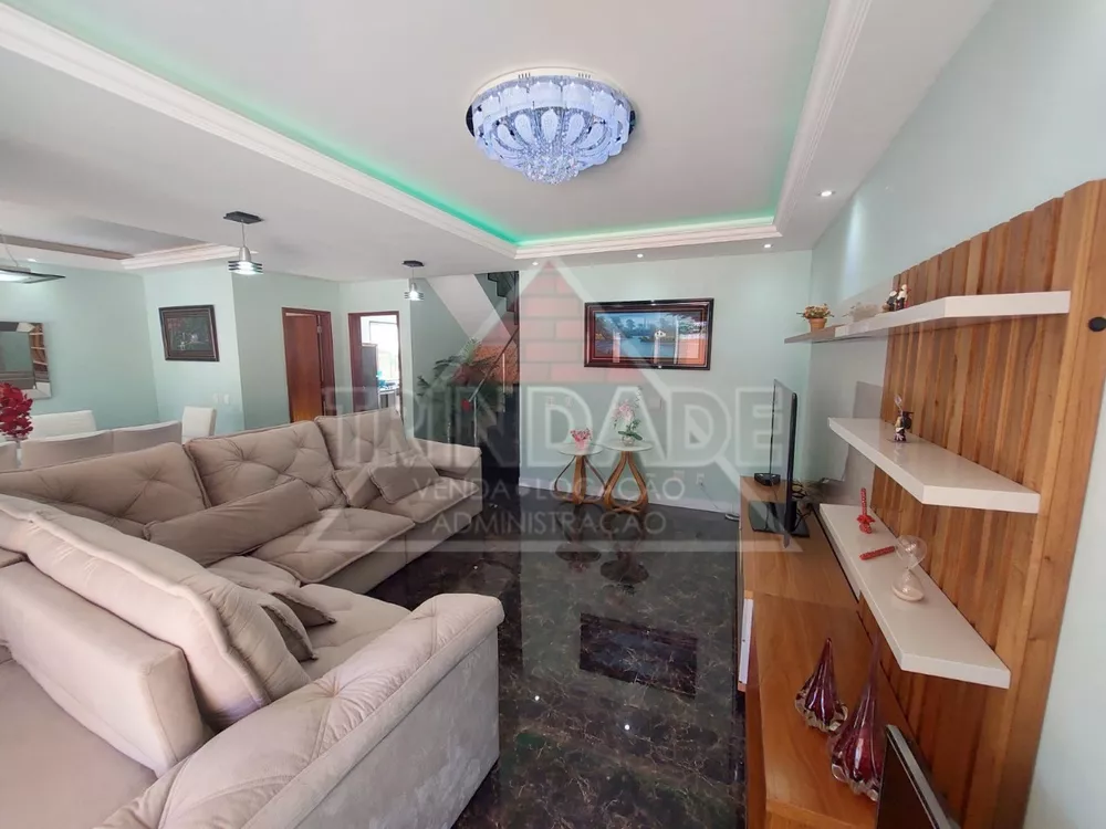 Casa, 5 quartos, 280 m² - Foto 104