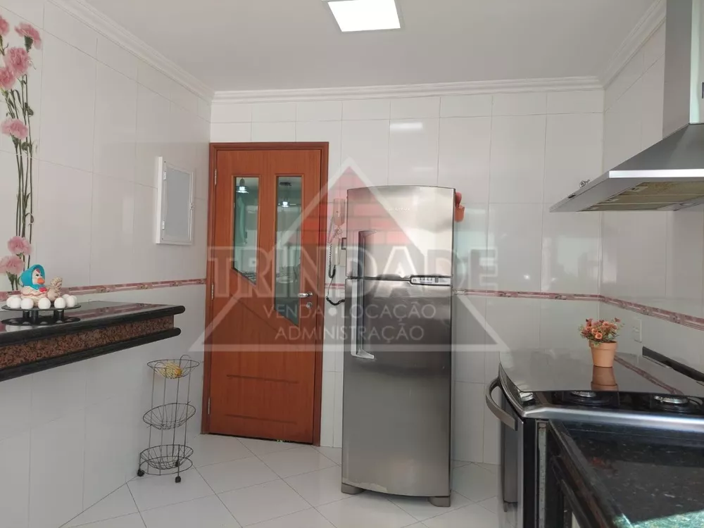 Casa, 5 quartos, 280 m² - Foto 46