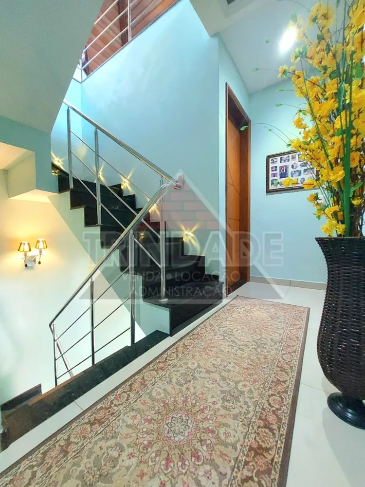 Casa, 5 quartos, 280 m² - Foto 86