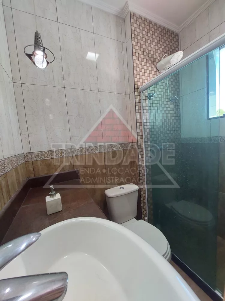 Casa, 5 quartos, 280 m² - Foto 56