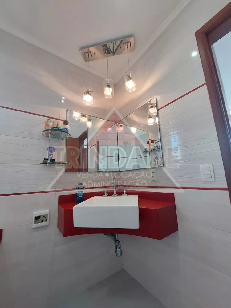 Casa, 5 quartos, 280 m² - Foto 95