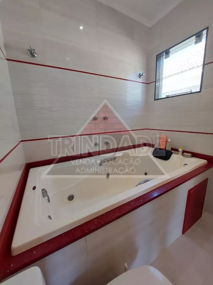 Casa, 5 quartos, 280 m² - Foto 60