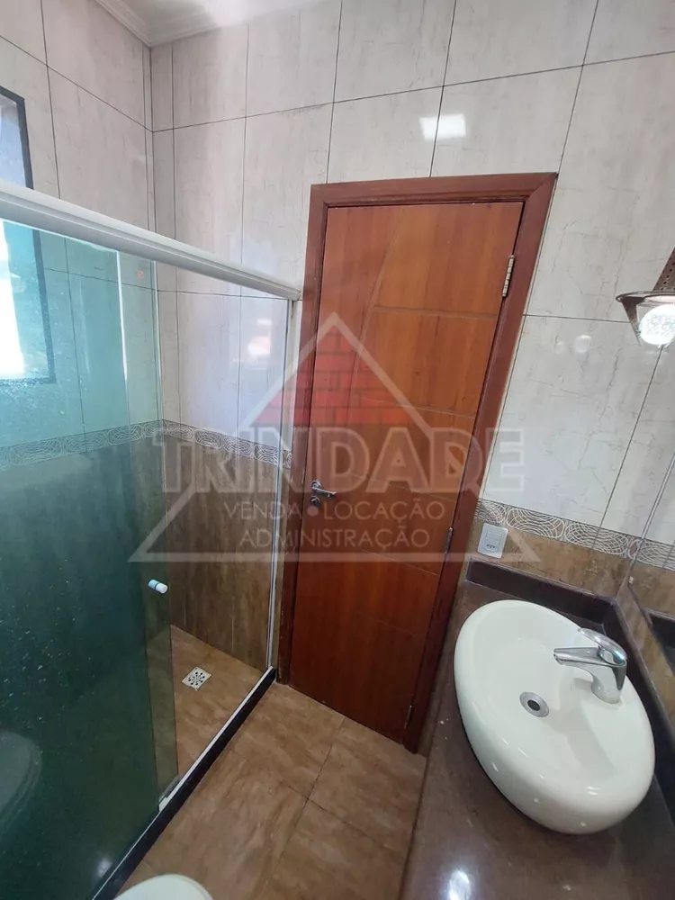 Casa, 5 quartos, 280 m² - Foto 89