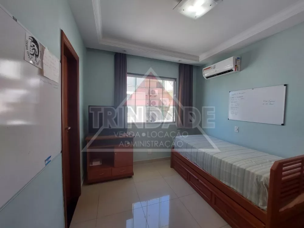 Casa, 5 quartos, 280 m² - Foto 17