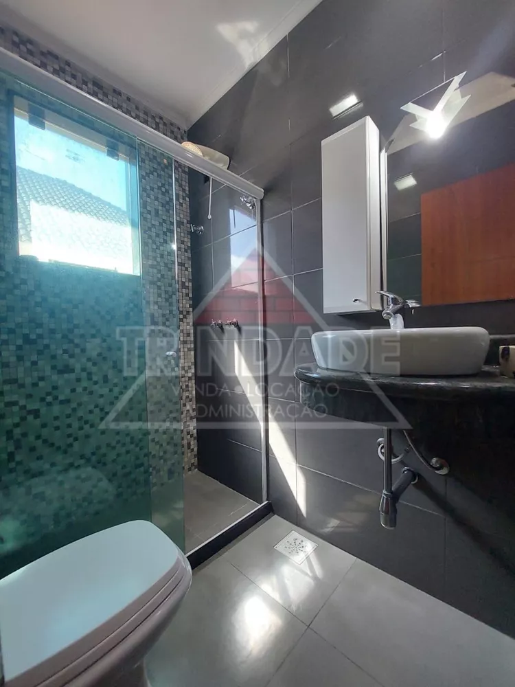 Casa, 5 quartos, 280 m² - Foto 51