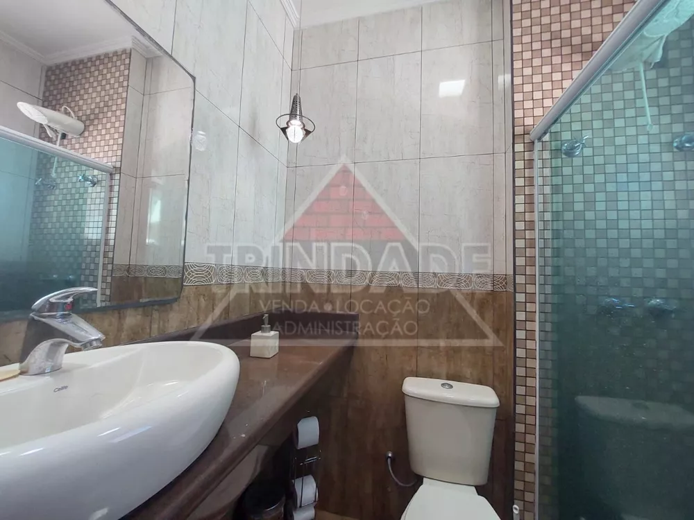 Casa, 5 quartos, 280 m² - Foto 78