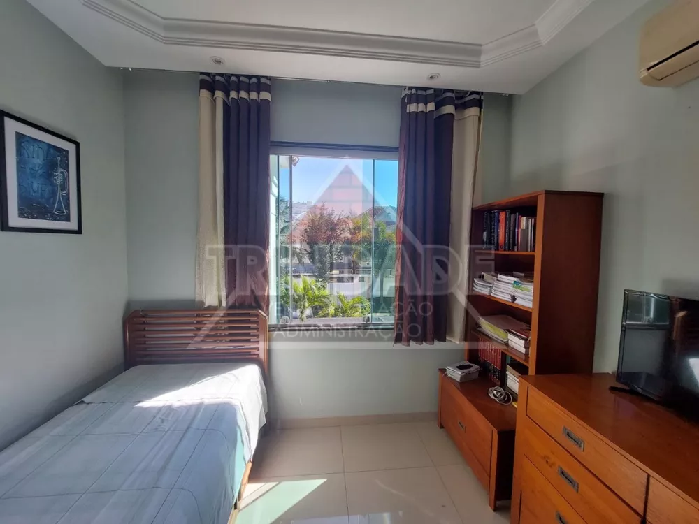 Casa, 5 quartos, 280 m² - Foto 4