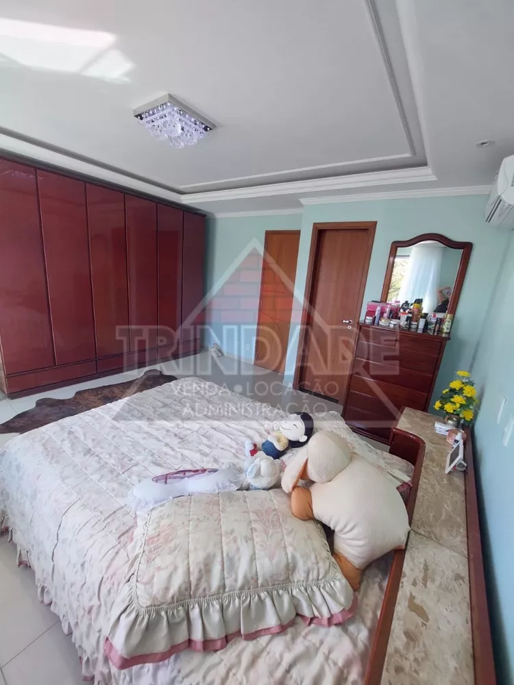 Casa, 5 quartos, 280 m² - Foto 23