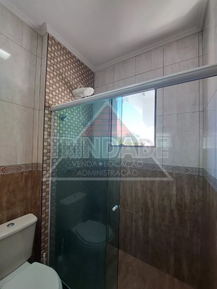Casa, 5 quartos, 280 m² - Foto 61