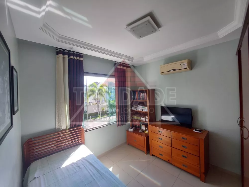 Casa, 5 quartos, 280 m² - Foto 47