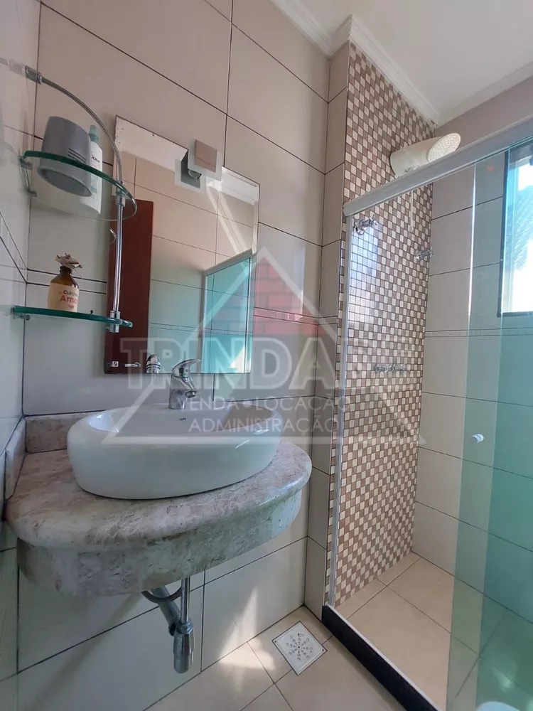 Casa, 5 quartos, 280 m² - Foto 31