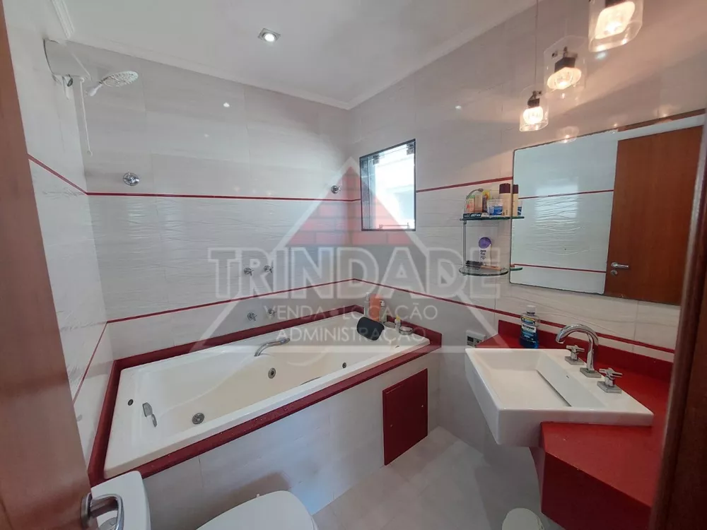Casa, 5 quartos, 280 m² - Foto 79