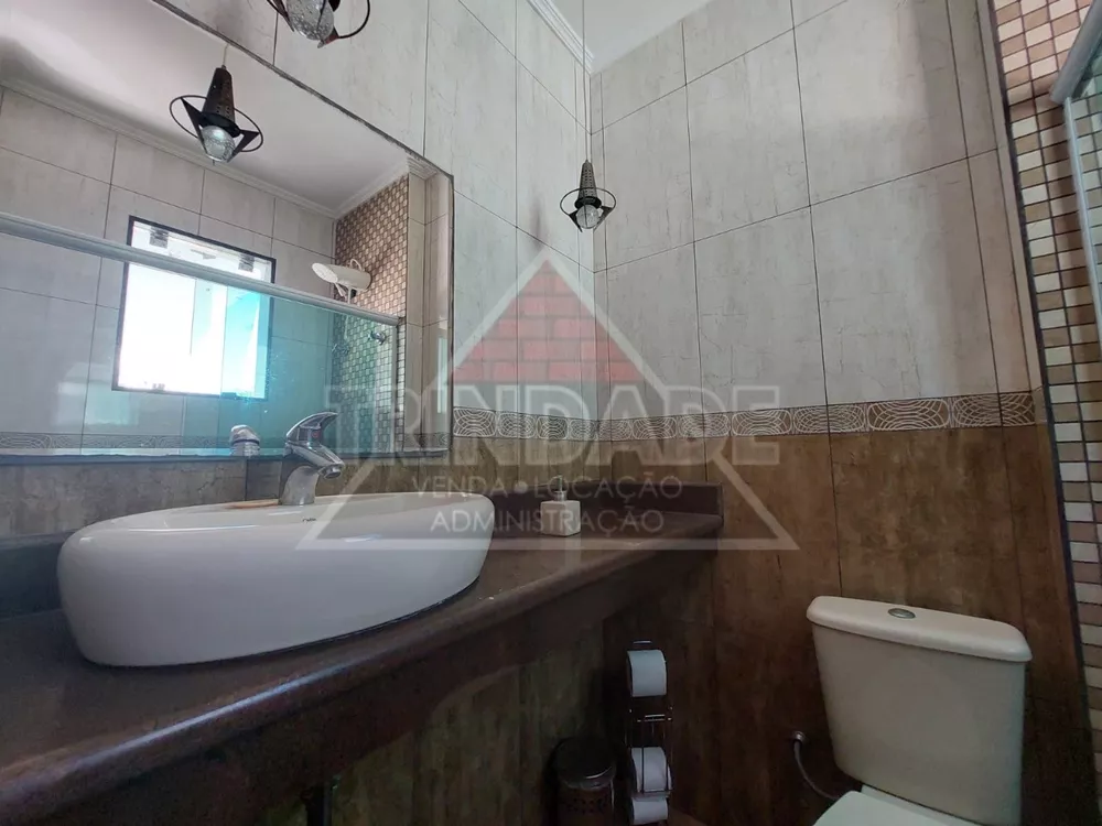 Casa, 5 quartos, 280 m² - Foto 63