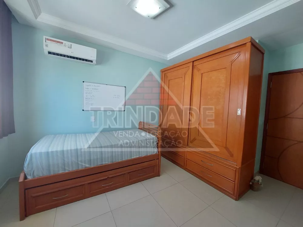 Casa, 5 quartos, 280 m² - Foto 42