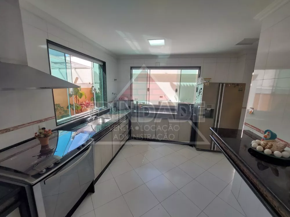 Casa, 5 quartos, 280 m² - Foto 48