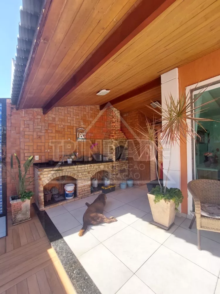 Casa, 5 quartos, 280 m² - Foto 80