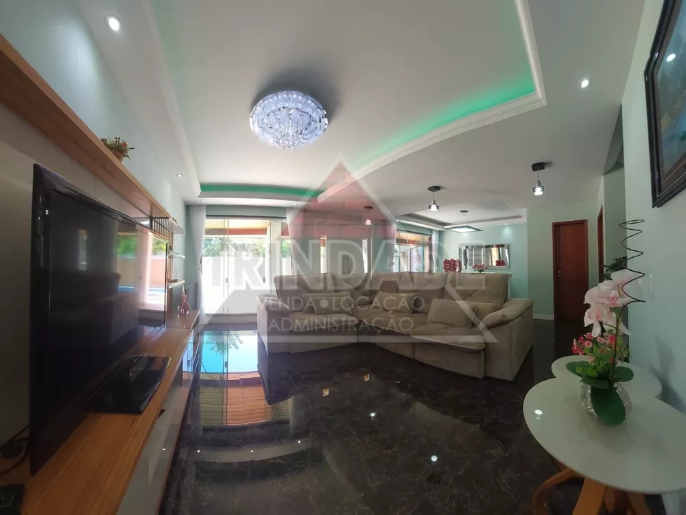 Casa, 5 quartos, 280 m² - Foto 93