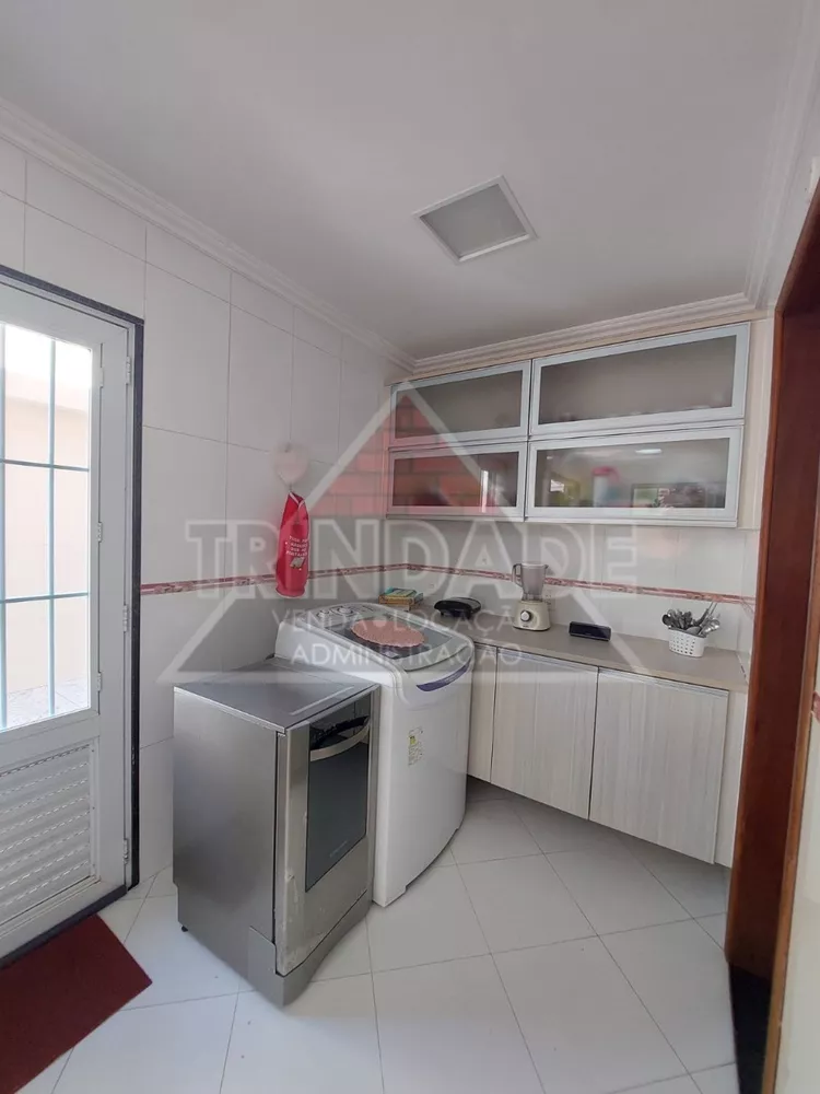 Casa, 5 quartos, 280 m² - Foto 83