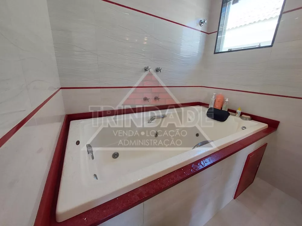 Casa, 5 quartos, 280 m² - Foto 10