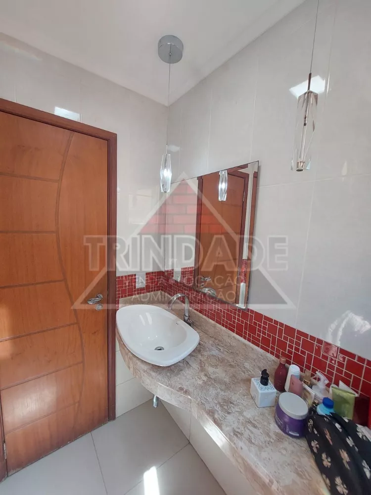 Casa, 5 quartos, 280 m² - Foto 73