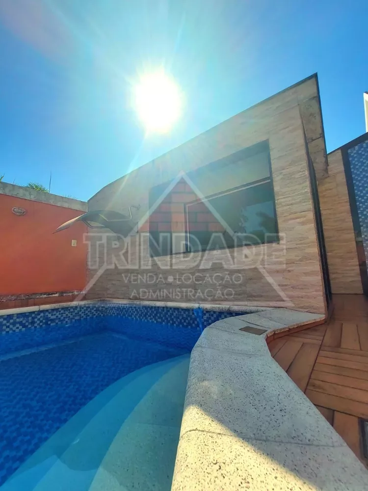 Casa, 5 quartos, 280 m² - Foto 75