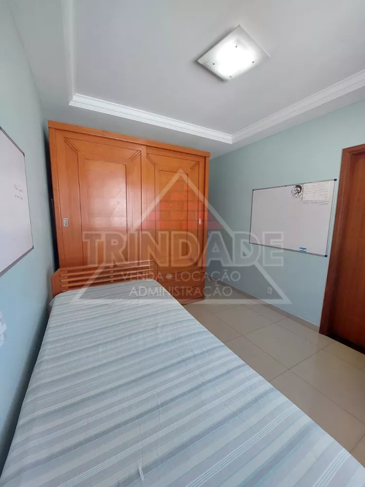 Casa, 5 quartos, 280 m² - Foto 70