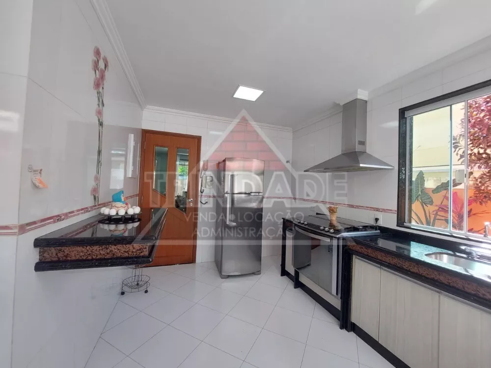 Casa, 5 quartos, 280 m² - Foto 57