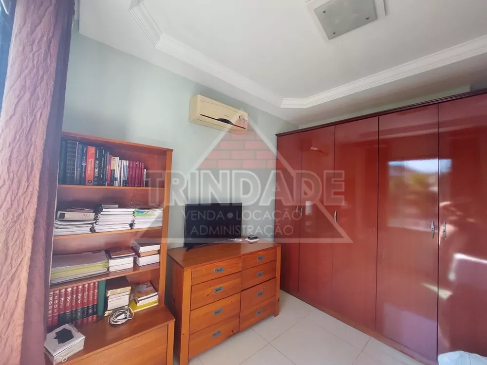 Casa, 5 quartos, 280 m² - Foto 8