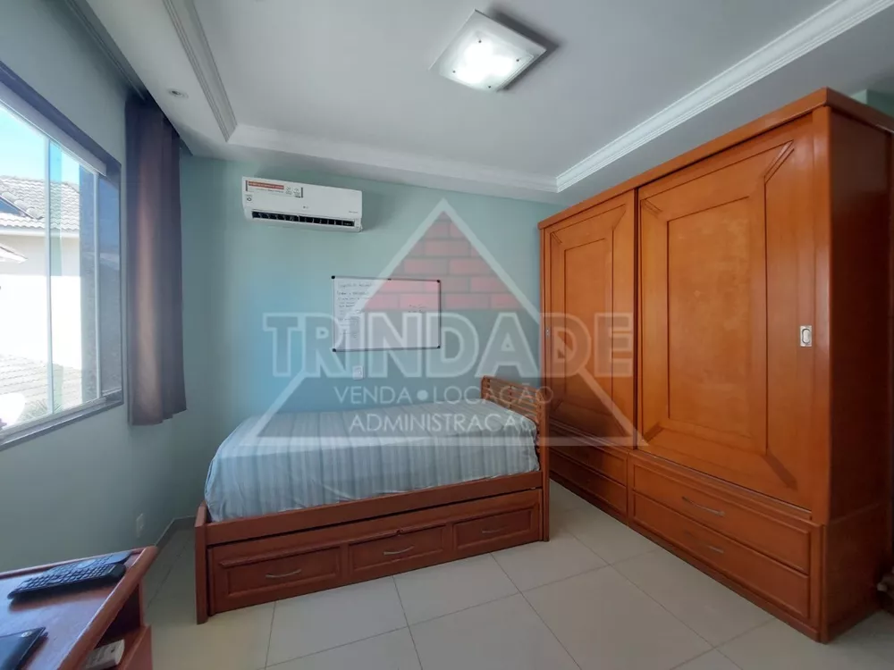 Casa, 5 quartos, 280 m² - Foto 12
