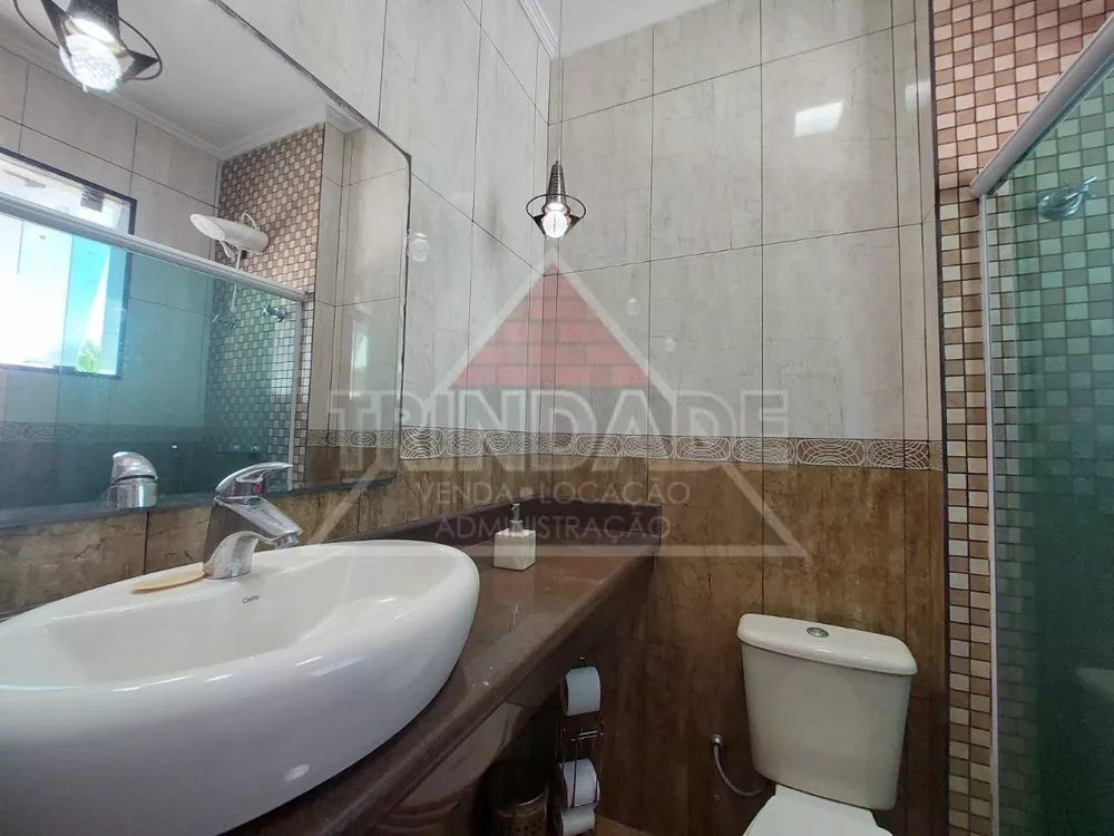 Casa, 5 quartos, 280 m² - Foto 76