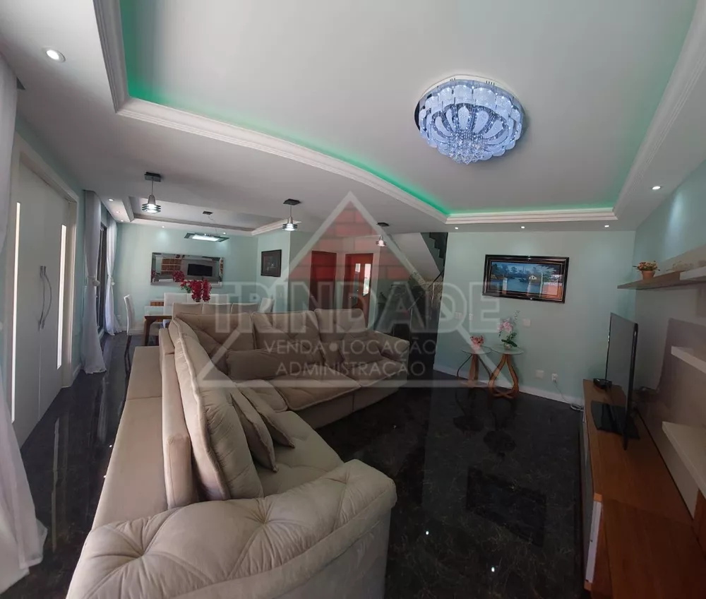 Casa, 5 quartos, 280 m² - Foto 72