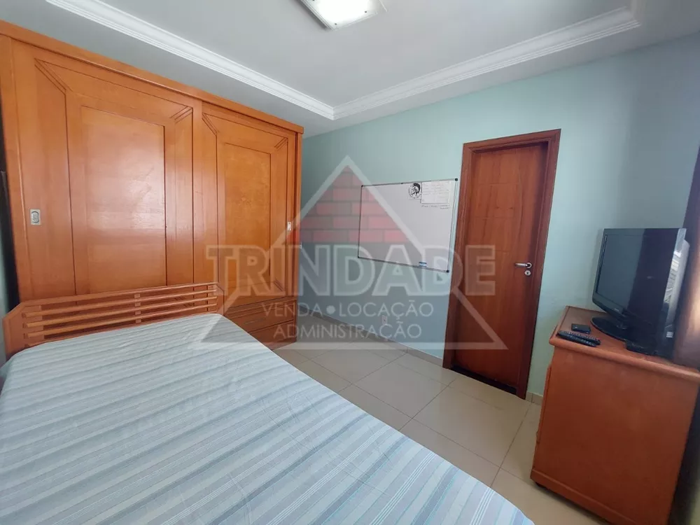 Casa, 5 quartos, 280 m² - Foto 44
