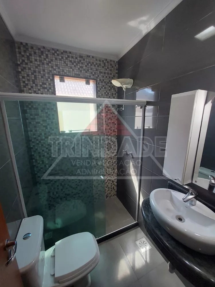 Casa, 5 quartos, 280 m² - Foto 53