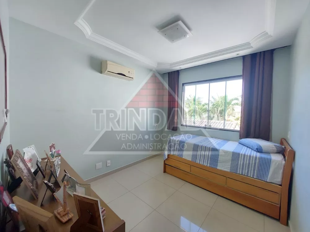 Casa, 5 quartos, 280 m² - Foto 88