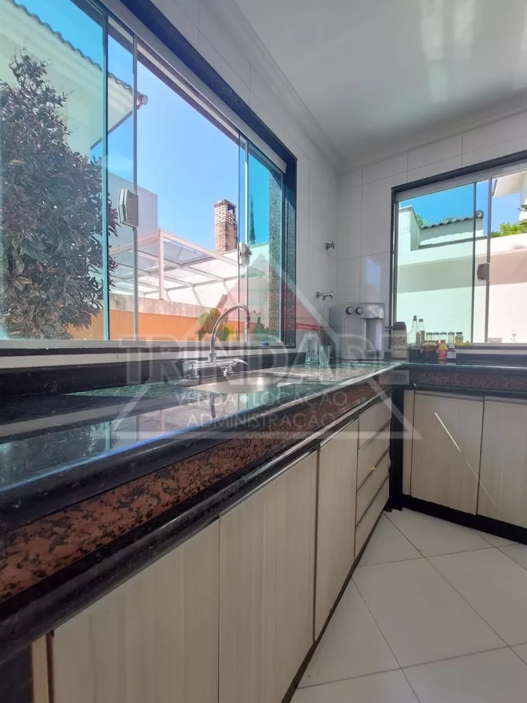 Casa, 5 quartos, 280 m² - Foto 77