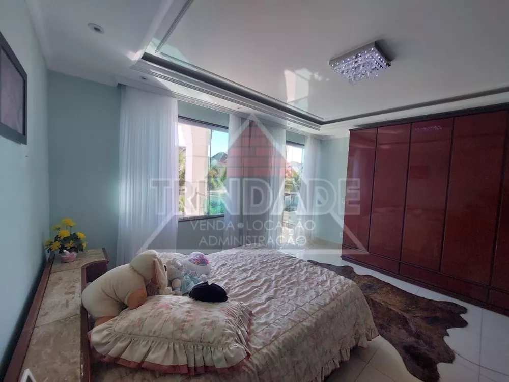 Casa, 5 quartos, 280 m² - Foto 40