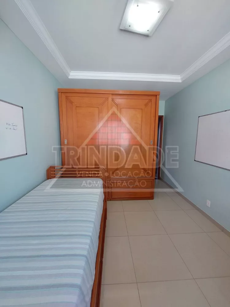 Casa, 5 quartos, 280 m² - Foto 34