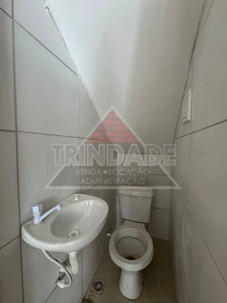 Casa, 2 quartos, 100 m² - Foto 7