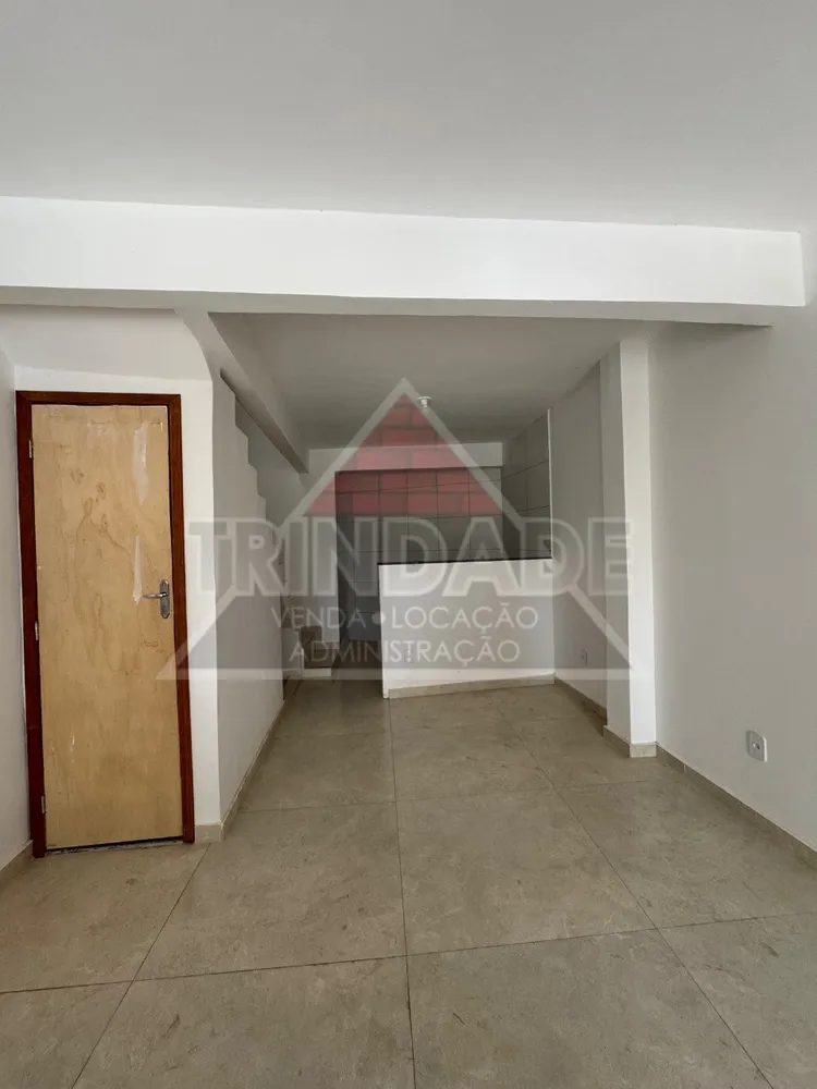 Casa, 2 quartos, 100 m² - Foto 3