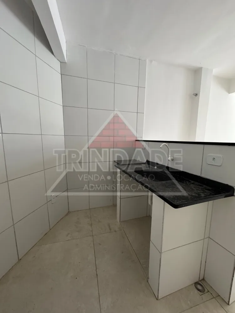 Casa, 2 quartos, 100 m² - Foto 6