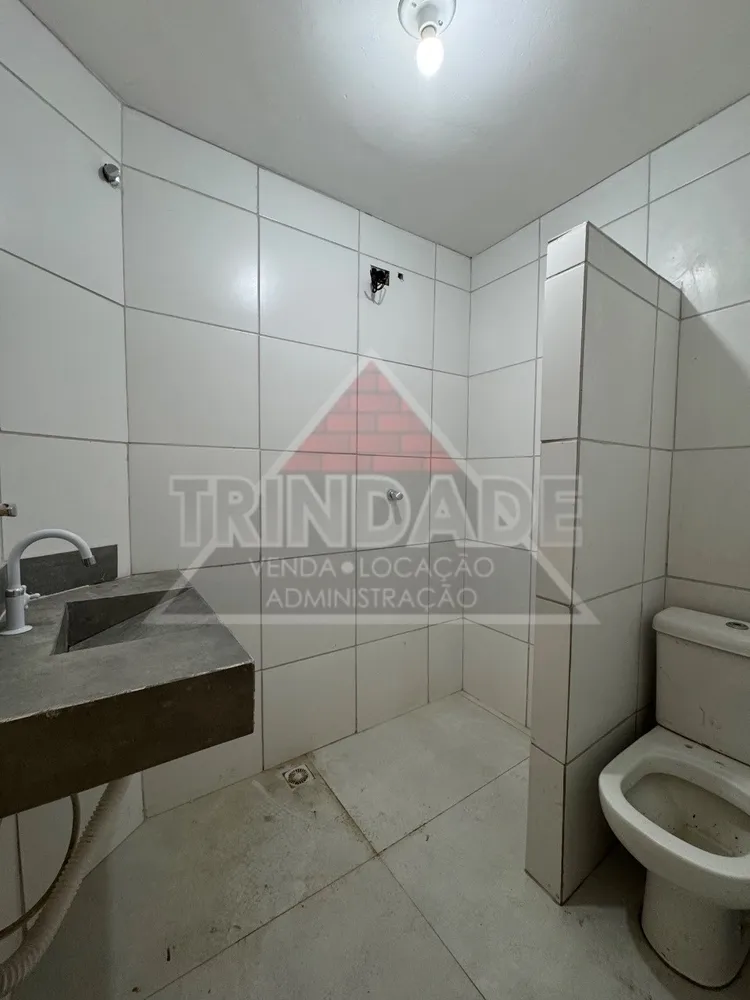 Casa, 2 quartos, 100 m² - Foto 15