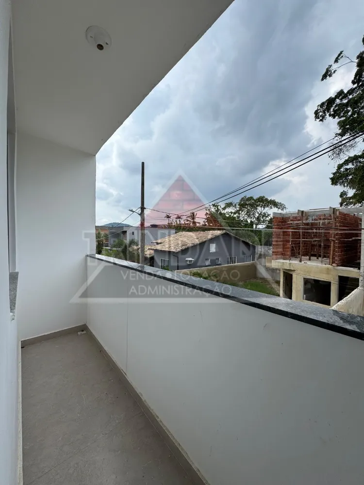 Casa, 2 quartos, 100 m² - Foto 12