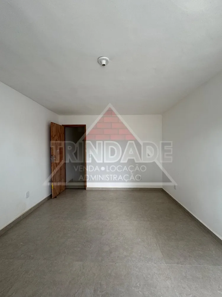 Casa, 2 quartos, 100 m² - Foto 11